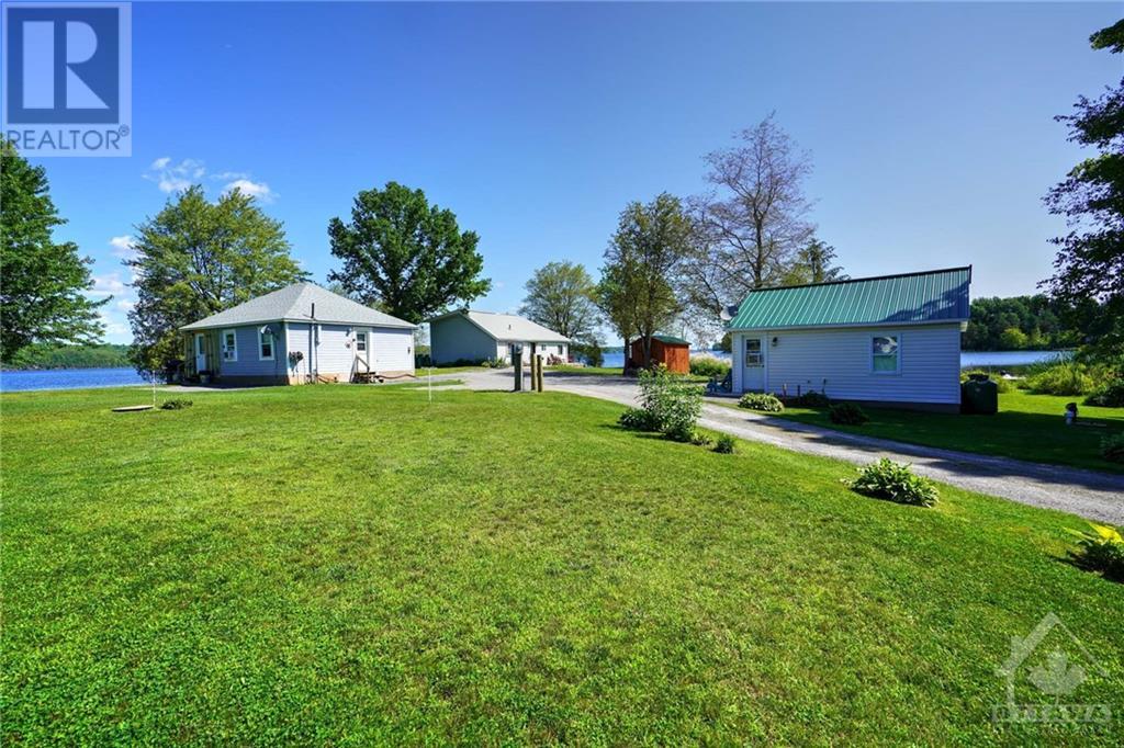 69 Maple Grove Lane, Westport, Ontario K0G 1X0 - Photo 25 - 1257789