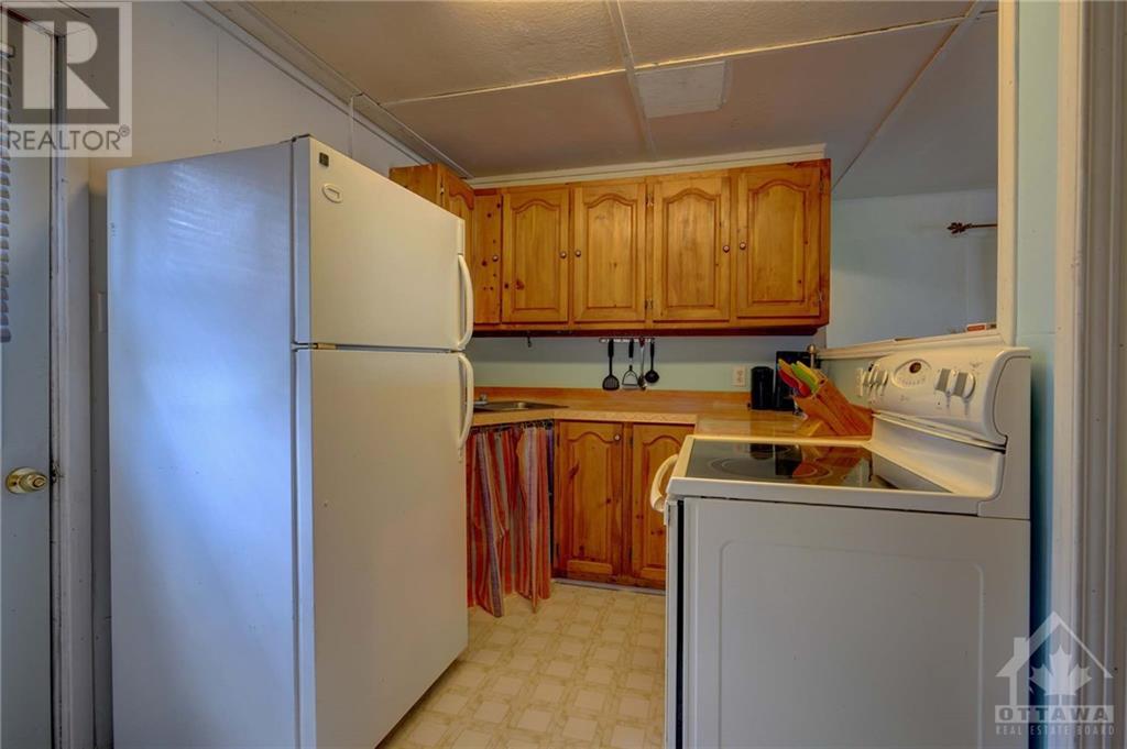 69 Maple Grove Lane, Westport, Ontario K0G 1X0 - Photo 26 - 1257789