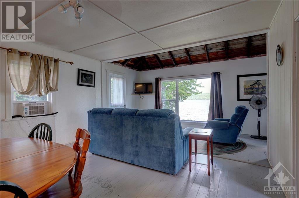 69 Maple Grove Lane, Westport, Ontario K0G 1X0 - Photo 27 - 1257789