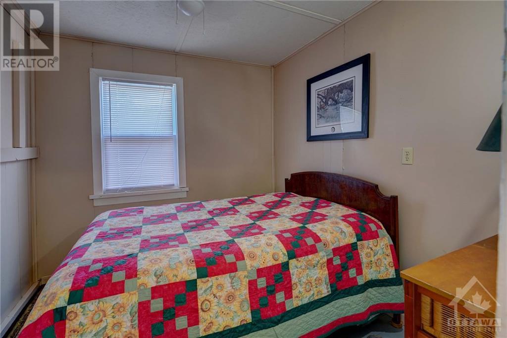 69 Maple Grove Lane, Westport, Ontario K0G 1X0 - Photo 28 - 1257789