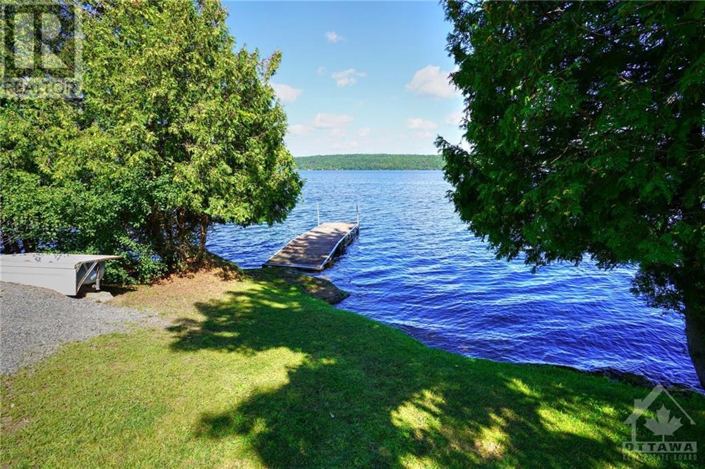 69 Maple Grove Lane, Westport, Ontario K0G 1X0 - Photo 29 - 1257789