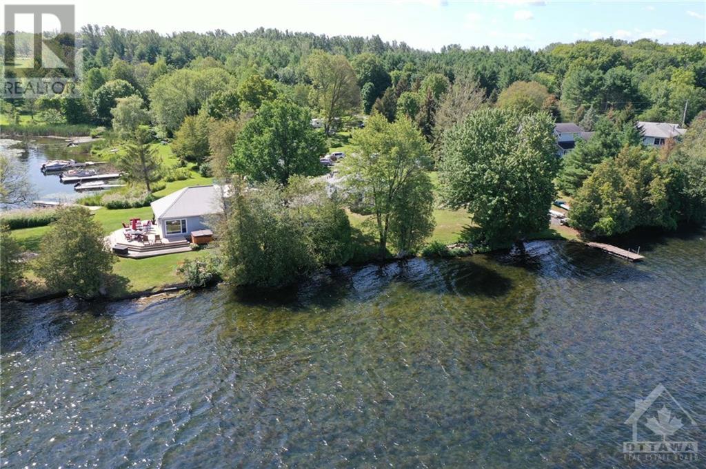 69 Maple Grove Lane, Westport, Ontario K0G 1X0 - Photo 3 - 1257789