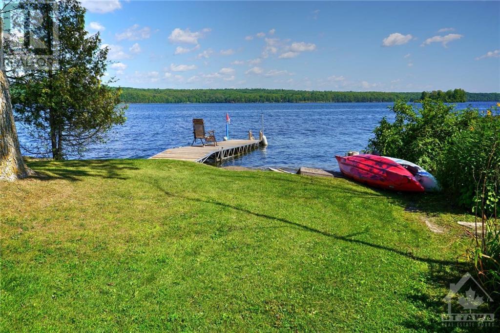 69 Maple Grove Lane, Westport, Ontario K0G 1X0 - Photo 30 - 1257789