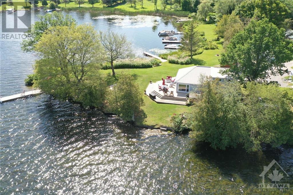 69 Maple Grove Lane, Westport, Ontario K0G 1X0 - Photo 4 - 1257789