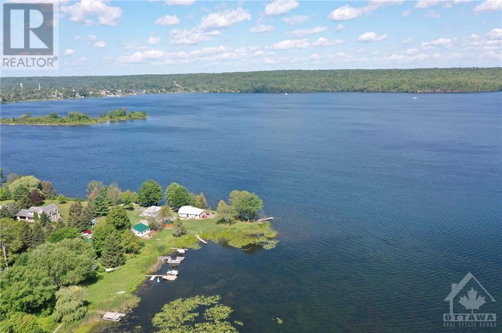 69 Maple Grove Lane, Westport, Ontario K0G 1X0 - Photo 5 - 1257789