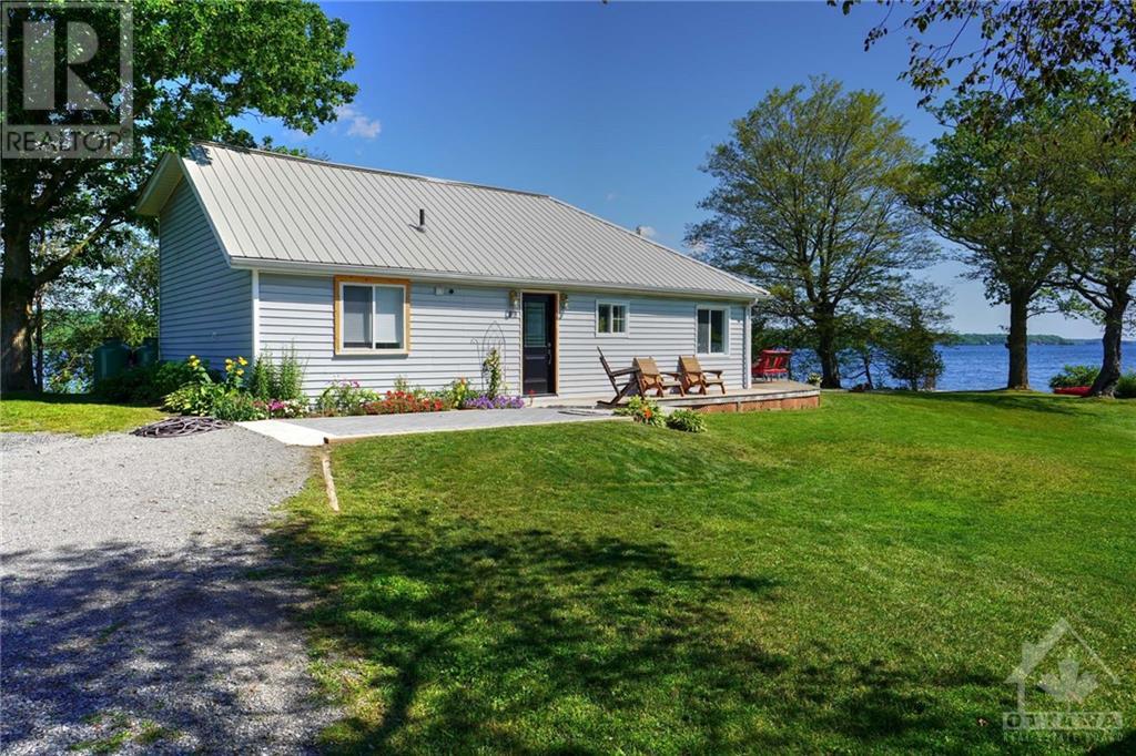 69 Maple Grove Lane, Westport, Ontario K0G 1X0 - Photo 6 - 1257789