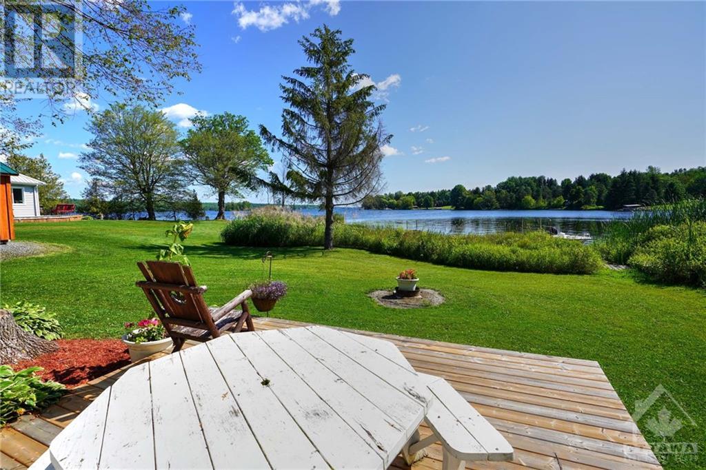 69 Maple Grove Lane, Westport, Ontario K0G 1X0 - Photo 7 - 1257789