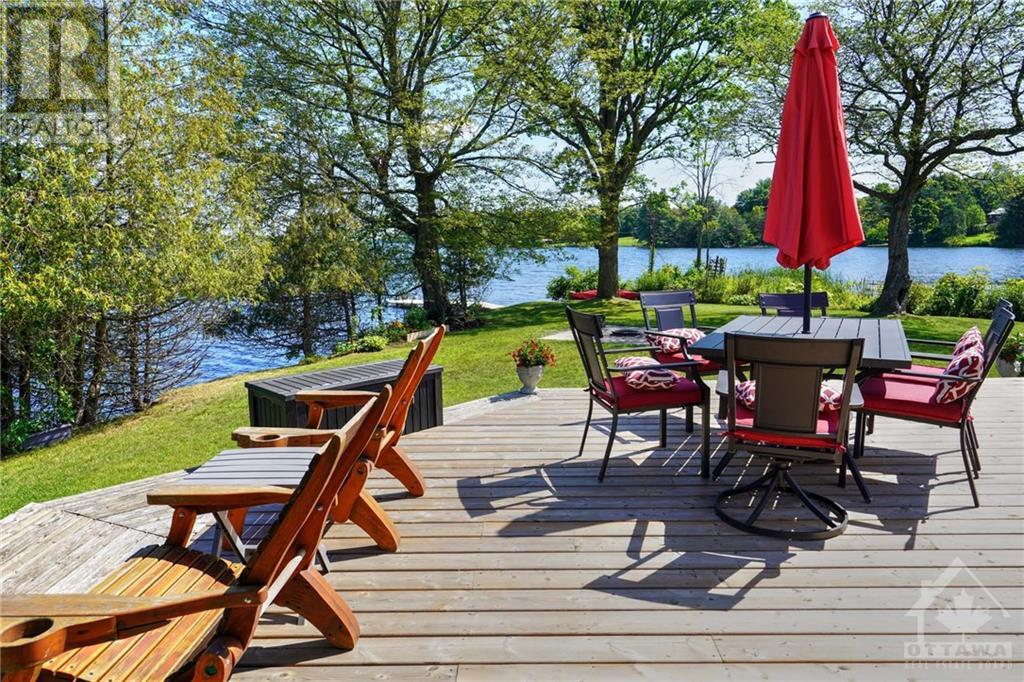 69 Maple Grove Lane, Westport, Ontario K0G 1X0 - Photo 9 - 1257789