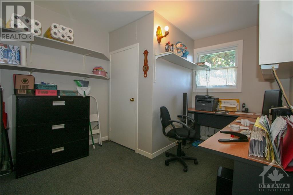 12273 County 38 Road, Winchester, Ontario K0C 2K0 - Photo 10 - 1256040