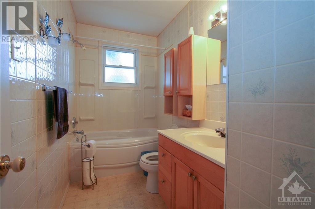 12273 County 38 Road, Winchester, Ontario K0C 2K0 - Photo 11 - 1256040