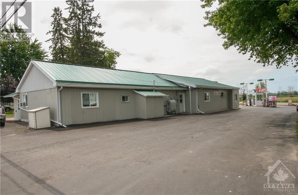 12273 County 38 Road, Winchester, Ontario K0C 2K0 - Photo 12 - 1256040