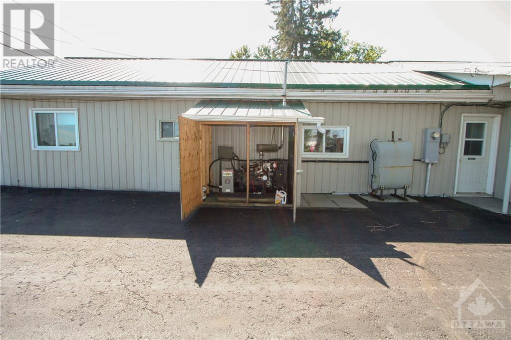 12273 County 38 Road, Winchester, Ontario K0C 2K0 - Photo 13 - 1256040