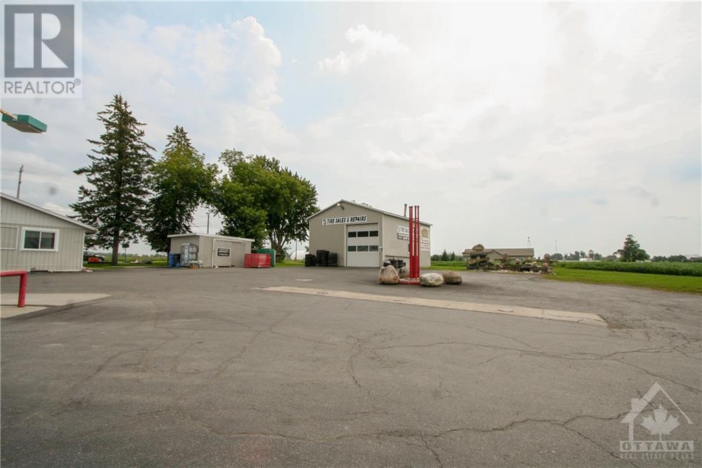 12273 County 38 Road, Winchester, Ontario K0C 2K0 - Photo 14 - 1256040