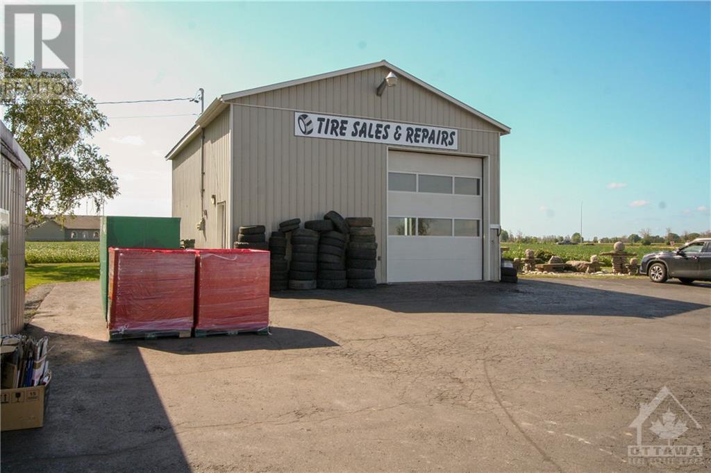 12273 County 38 Road, Winchester, Ontario K0C 2K0 - Photo 15 - 1256040