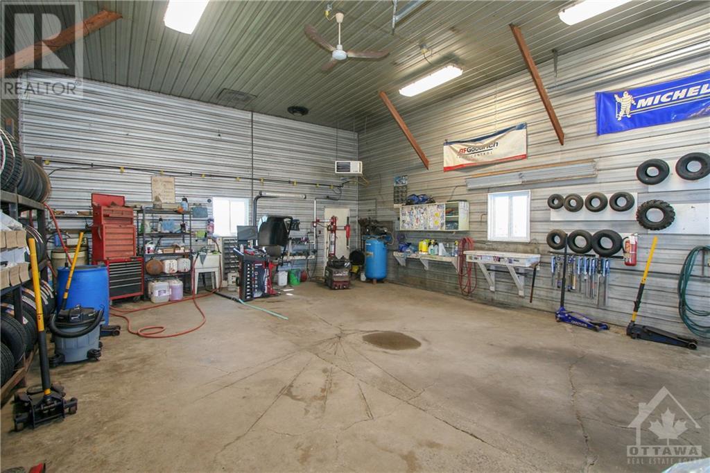 12273 County 38 Road, Winchester, Ontario K0C 2K0 - Photo 16 - 1256040