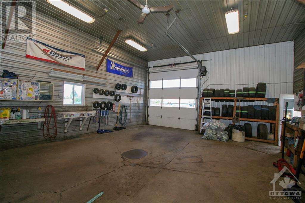 12273 County 38 Road, Winchester, Ontario K0C 2K0 - Photo 17 - 1256040