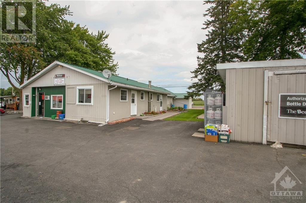 12273 County 38 Road, Winchester, Ontario K0C 2K0 - Photo 18 - 1256040