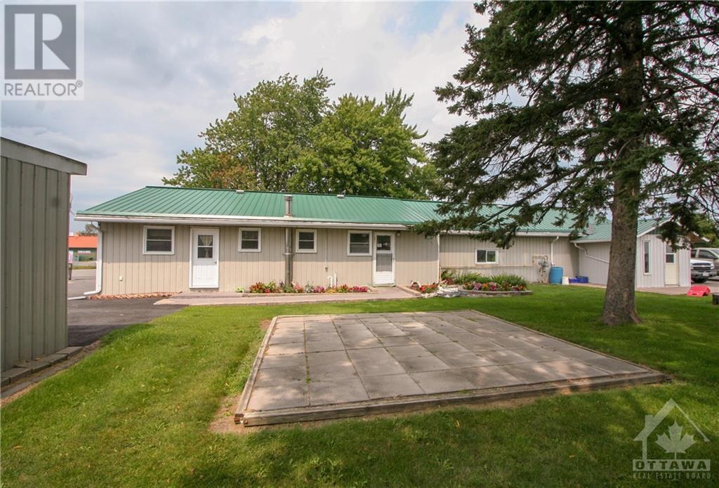 12273 County 38 Road, Winchester, Ontario K0C 2K0 - Photo 19 - 1256040