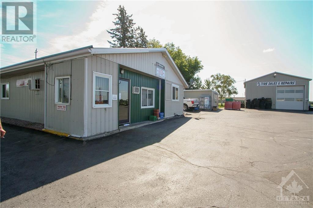 12273 County 38 Road, Winchester, Ontario K0C 2K0 - Photo 2 - 1256040