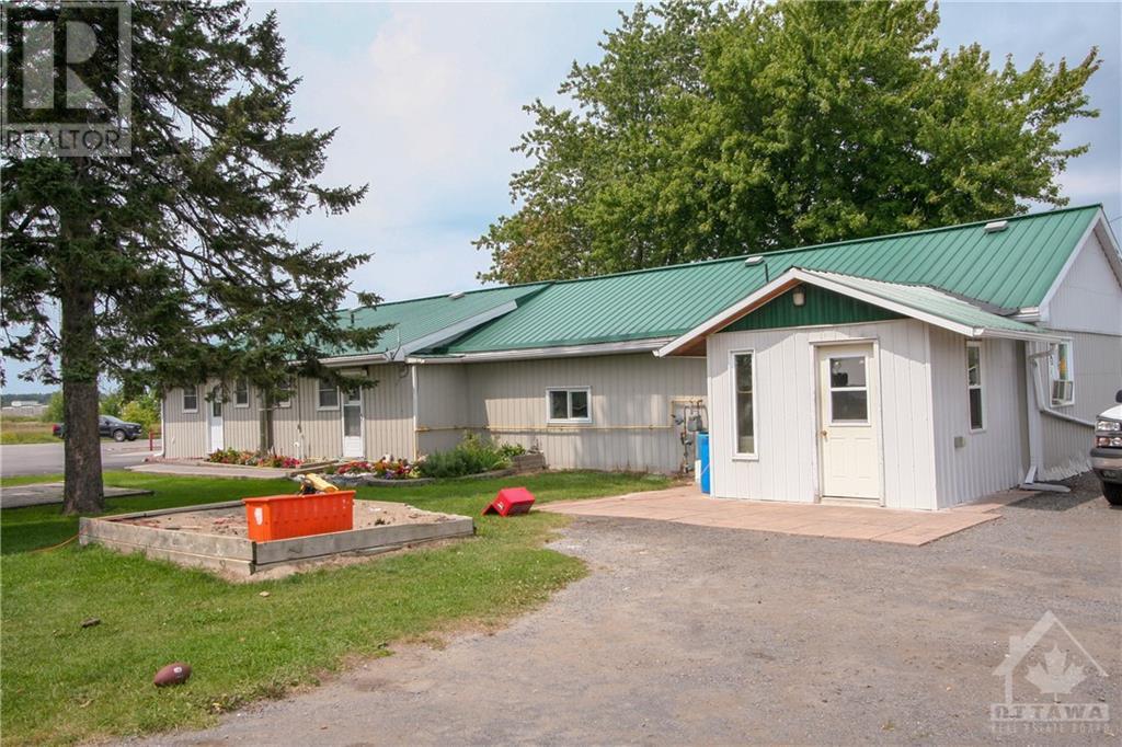 12273 County 38 Road, Winchester, Ontario K0C 2K0 - Photo 20 - 1256040