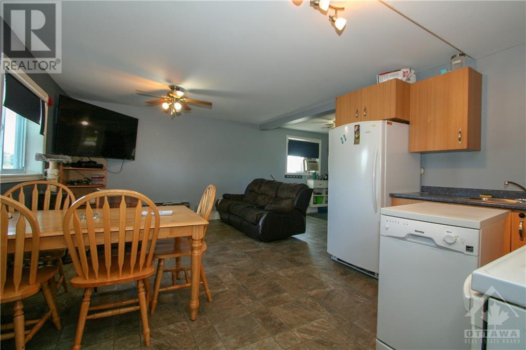 12273 County 38 Road, Winchester, Ontario K0C 2K0 - Photo 21 - 1256040