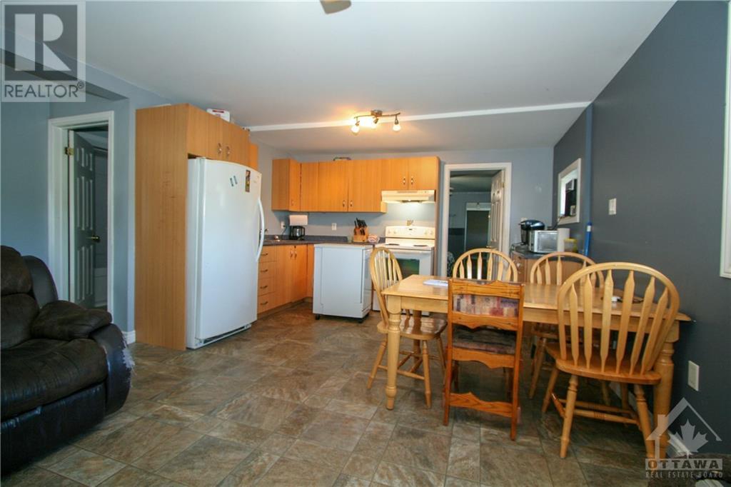 12273 County 38 Road, Winchester, Ontario K0C 2K0 - Photo 22 - 1256040