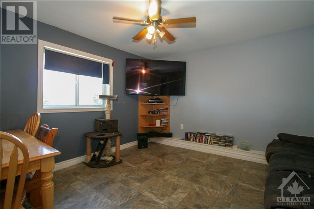 12273 County 38 Road, Winchester, Ontario K0C 2K0 - Photo 23 - 1256040