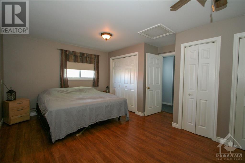 12273 County 38 Road, Winchester, Ontario K0C 2K0 - Photo 24 - 1256040