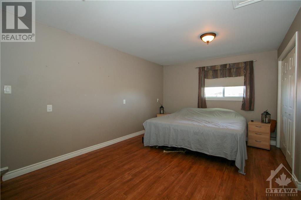 12273 County 38 Road, Winchester, Ontario K0C 2K0 - Photo 25 - 1256040