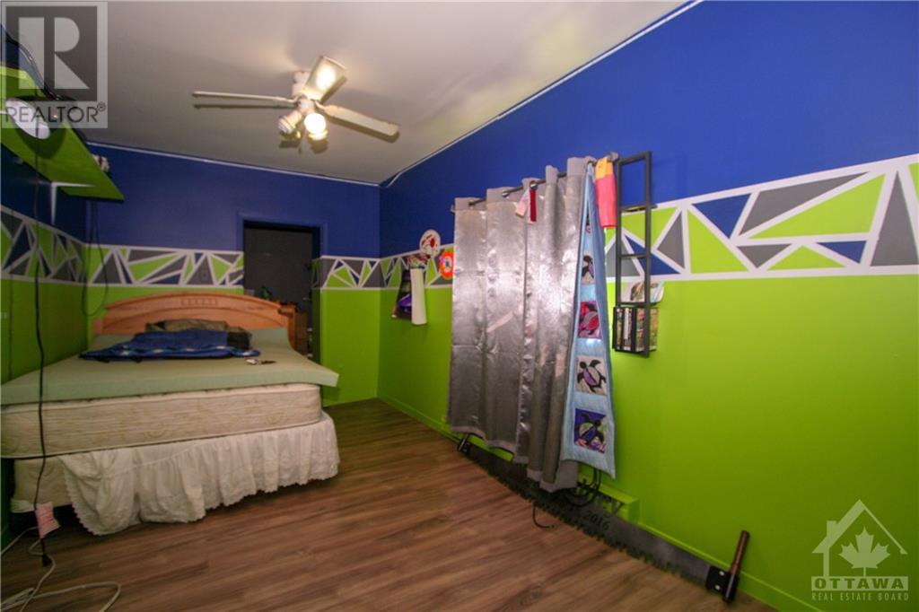 12273 County 38 Road, Winchester, Ontario K0C 2K0 - Photo 26 - 1256040