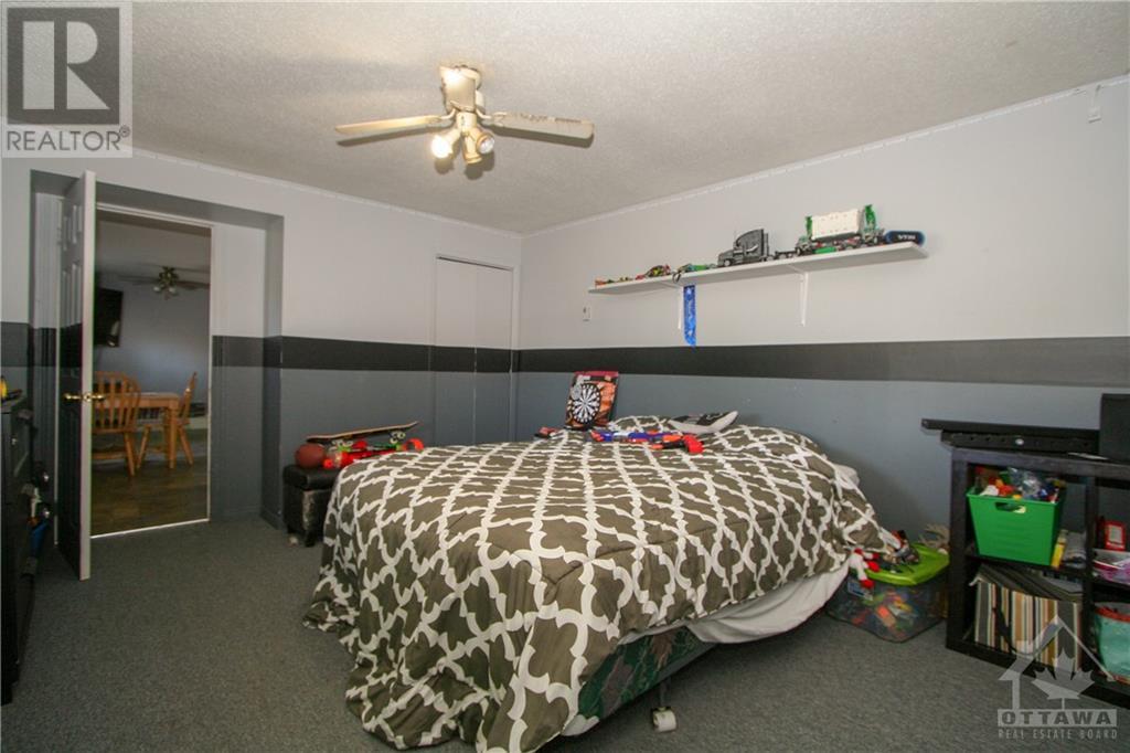 12273 County 38 Road, Winchester, Ontario K0C 2K0 - Photo 27 - 1256040