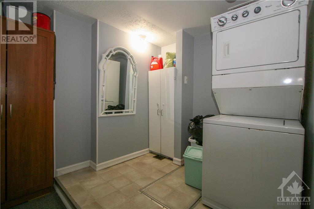 12273 County 38 Road, Winchester, Ontario K0C 2K0 - Photo 28 - 1256040