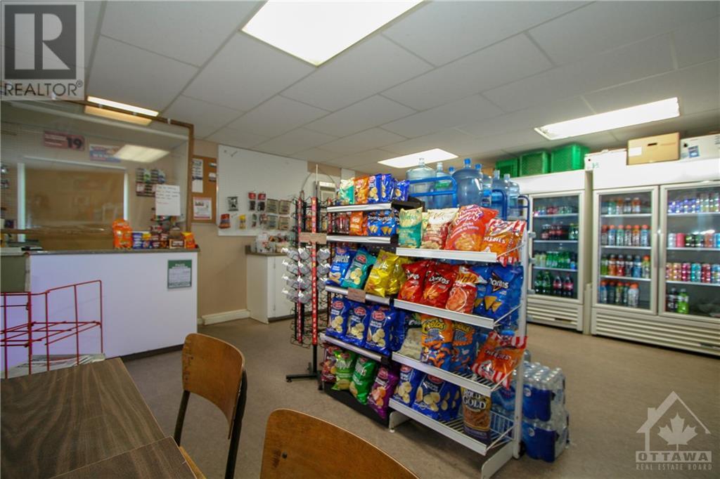 12273 County 38 Road, Winchester, Ontario K0C 2K0 - Photo 5 - 1256040