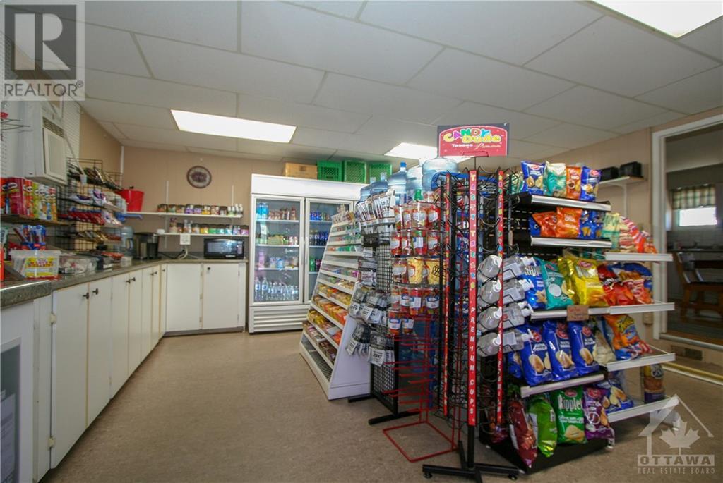 12273 County 38 Road, Winchester, Ontario K0C 2K0 - Photo 7 - 1256040