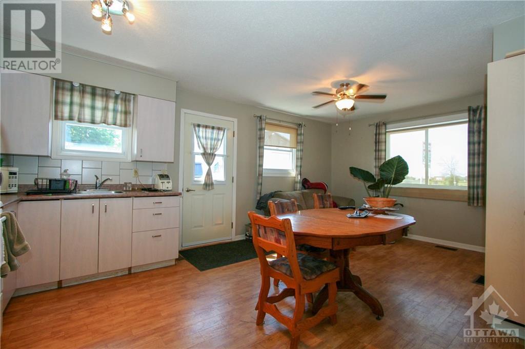 12273 County 38 Road, Winchester, Ontario K0C 2K0 - Photo 8 - 1256040