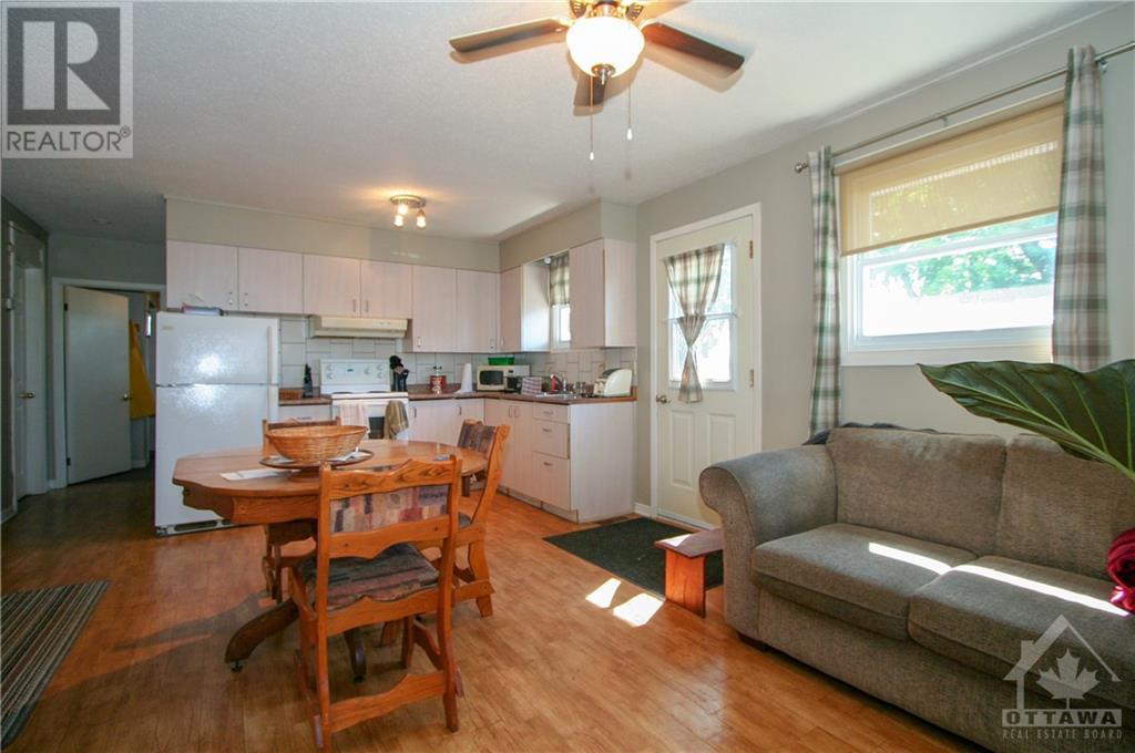 12273 County 38 Road, Winchester, Ontario K0C 2K0 - Photo 9 - 1256040