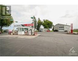 12273 COUNTY 38 ROAD, winchester, Ontario