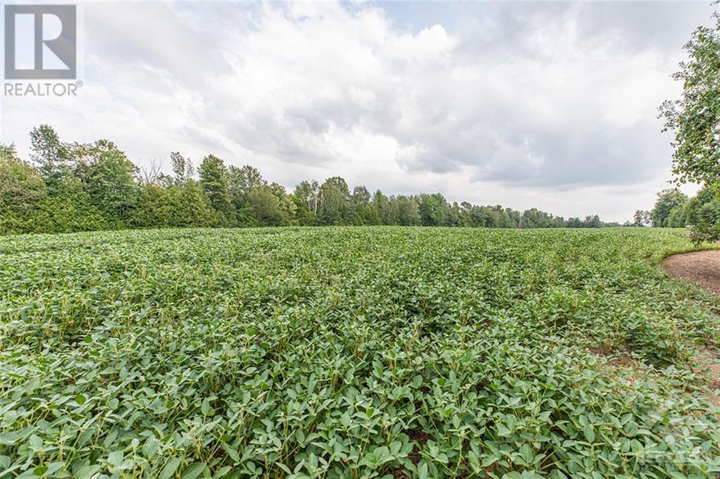 1176 Guthrie Road, Montague, Ontario K7A 5B8 - Photo 10 - 1257638