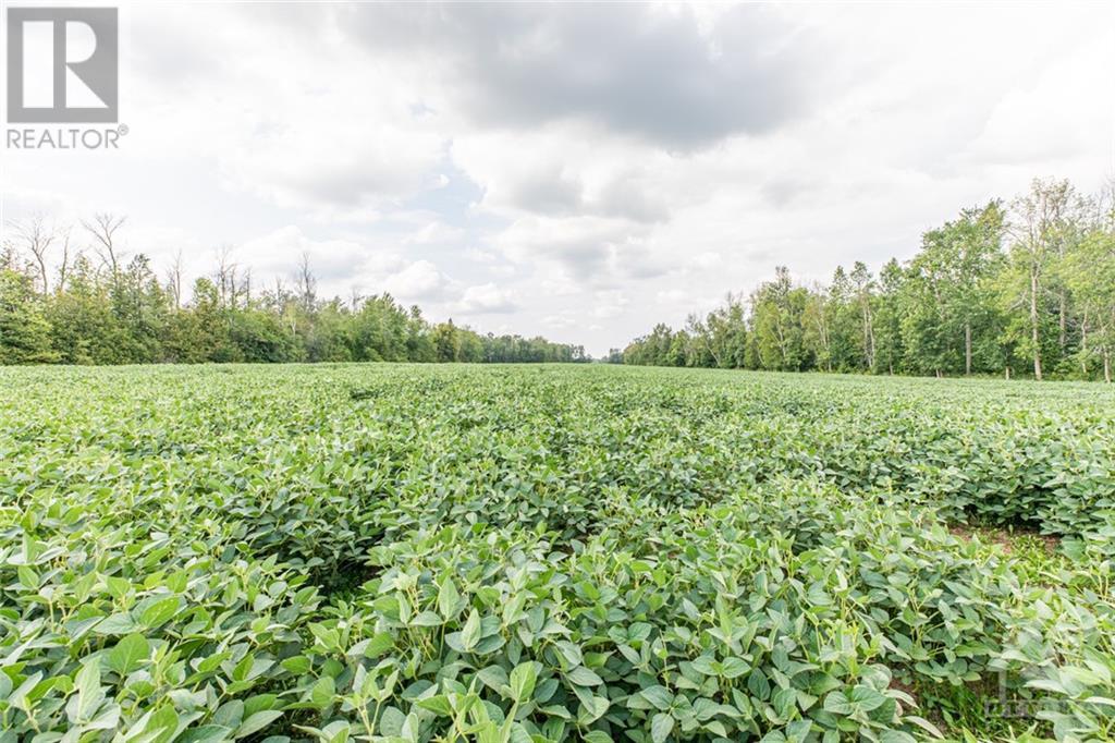 1176 Guthrie Road, Montague, Ontario K7A 5B8 - Photo 11 - 1257638