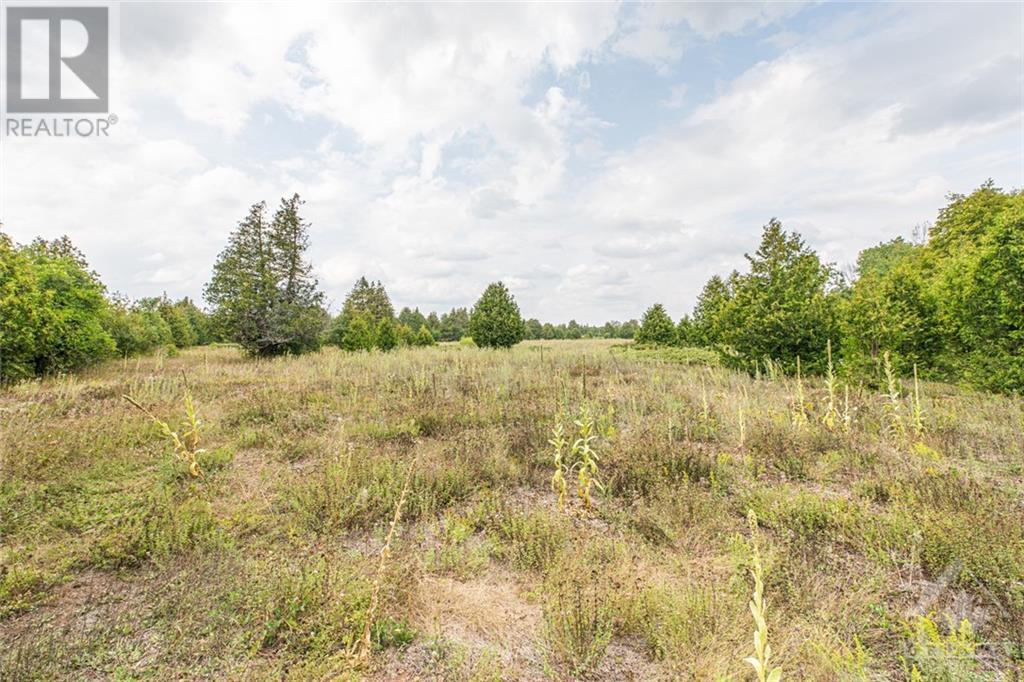 1176 Guthrie Road, Montague, Ontario K7A 5B8 - Photo 13 - 1257638