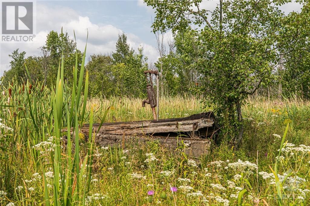 1176 Guthrie Road, Montague, Ontario K7A 5B8 - Photo 14 - 1257638