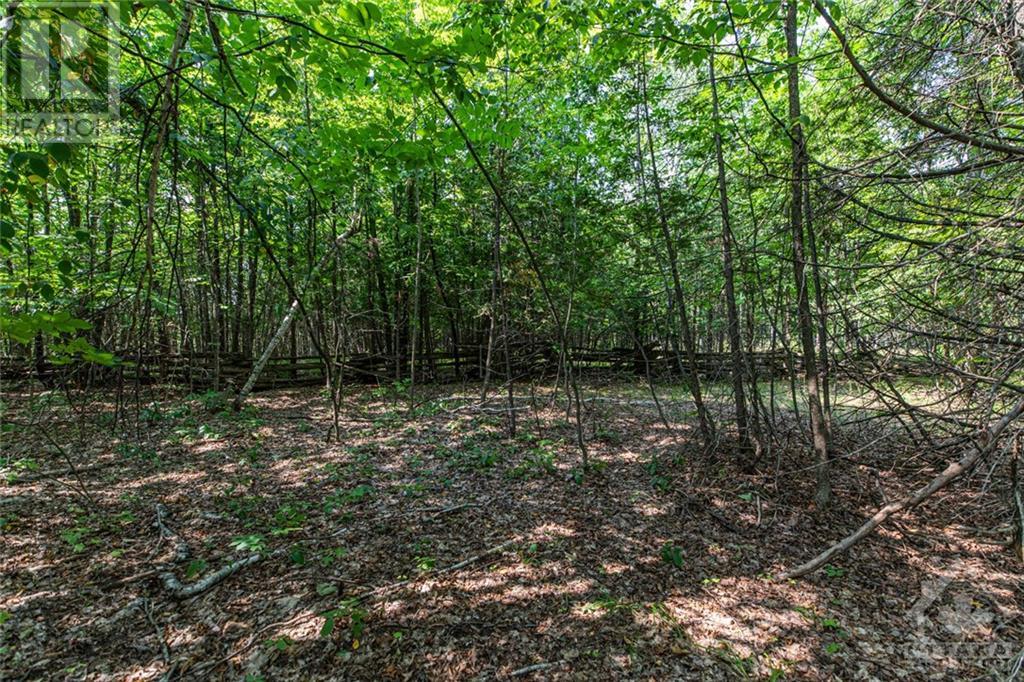 1176 Guthrie Road, Montague, Ontario K7A 5B8 - Photo 18 - 1257638