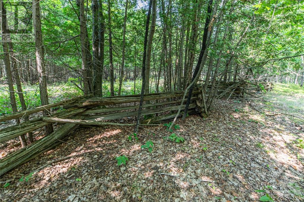 1176 Guthrie Road, Montague, Ontario K7A 5B8 - Photo 19 - 1257638