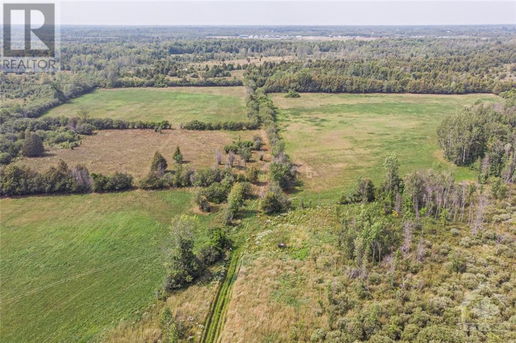 1176 Guthrie Road, Montague, Ontario K7A 5B8 - Photo 2 - 1257638