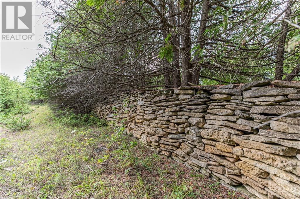 1176 Guthrie Road, Montague, Ontario K7A 5B8 - Photo 21 - 1257638