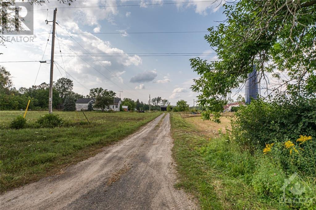 1176 Guthrie Road, Montague, Ontario K7A 5B8 - Photo 23 - 1257638