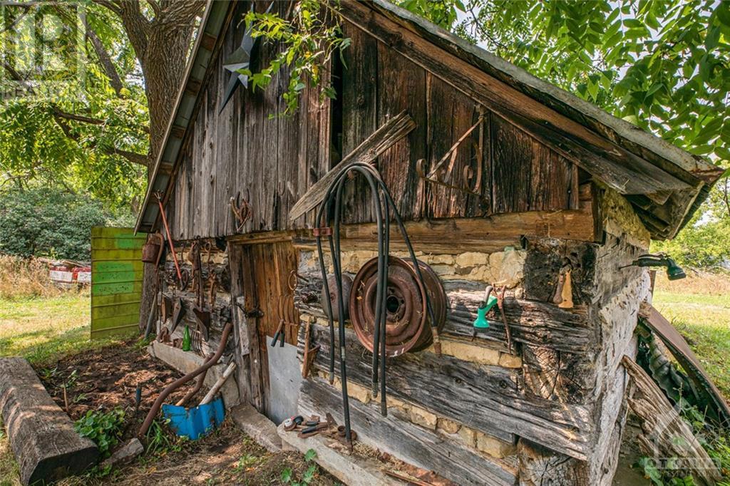 1176 Guthrie Road, Montague, Ontario K7A 5B8 - Photo 24 - 1257638