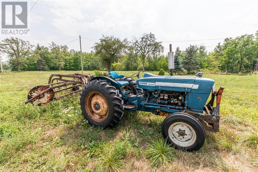 1176 Guthrie Road, Montague, Ontario K7A 5B8 - Photo 25 - 1257638