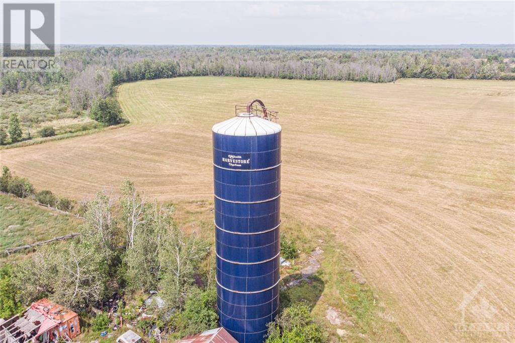 1176 Guthrie Road, Montague, Ontario K7A 5B8 - Photo 26 - 1257638