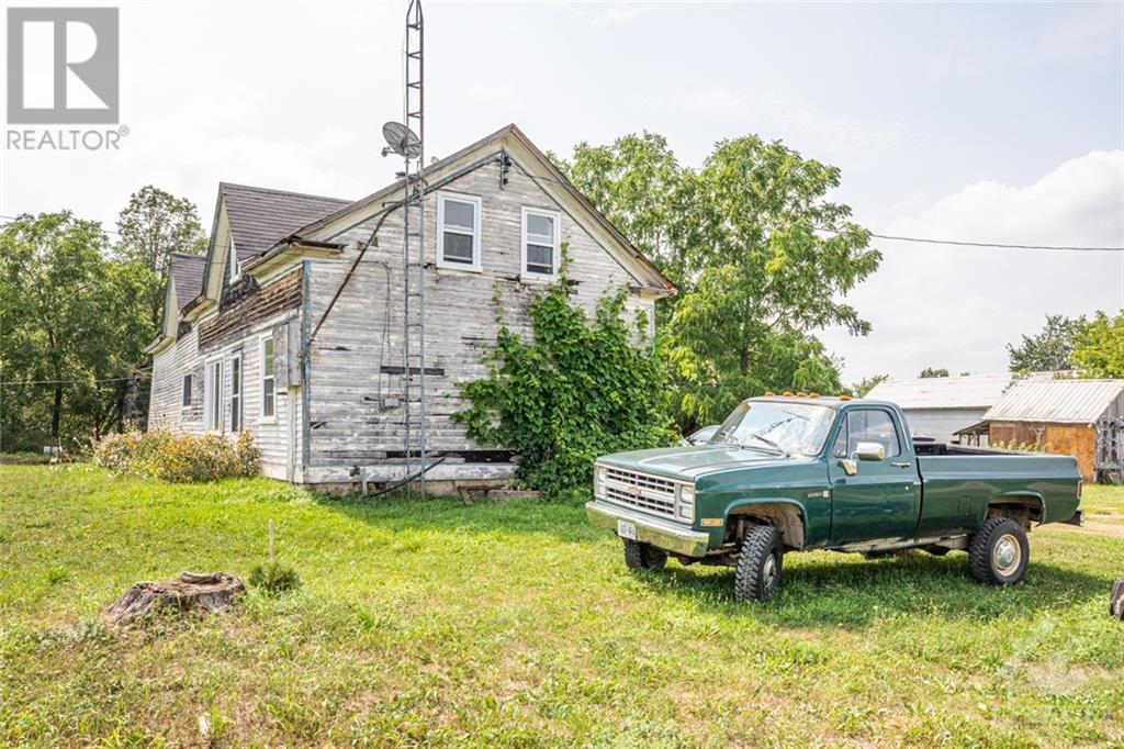 1176 Guthrie Road, Montague, Ontario K7A 5B8 - Photo 27 - 1257638